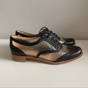 Stuart Weitzman Size 6.5